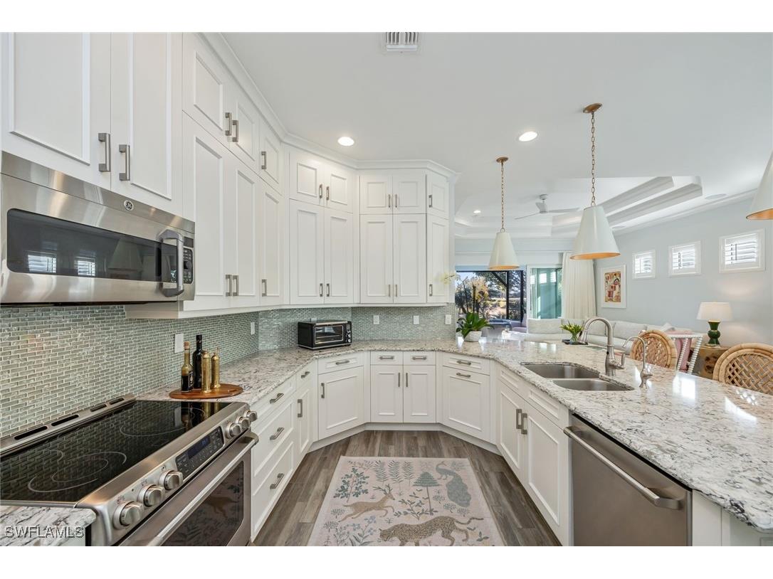 5672 Highbourne Drive Naples FL 34113 226003749 image33