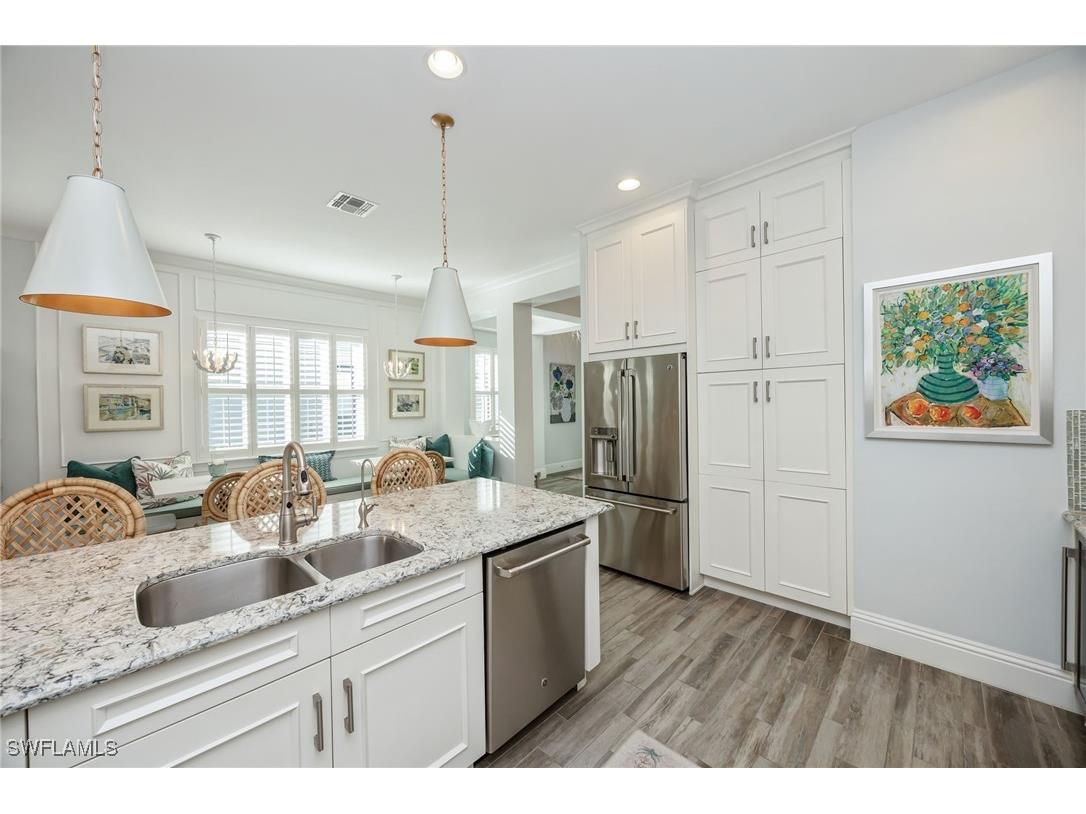 5672 Highbourne Drive Naples FL 34113 226003749 image34