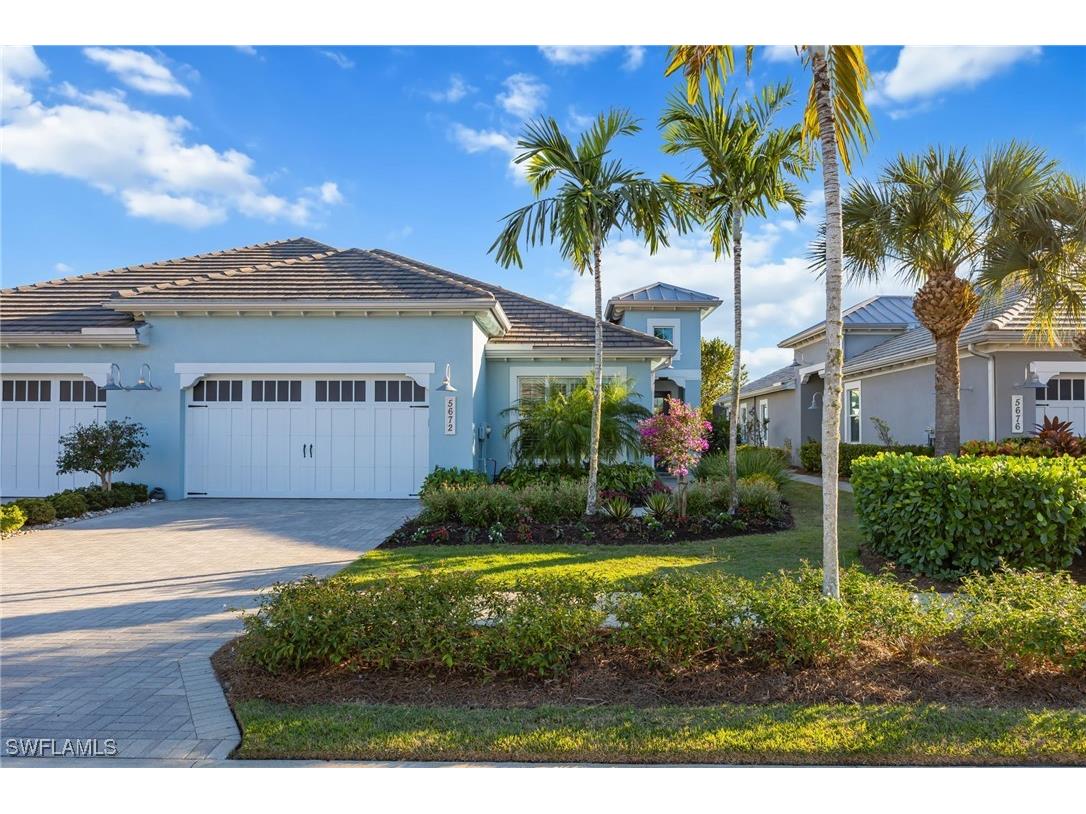 5672 Highbourne Drive Naples FL 34113 226003749 image35