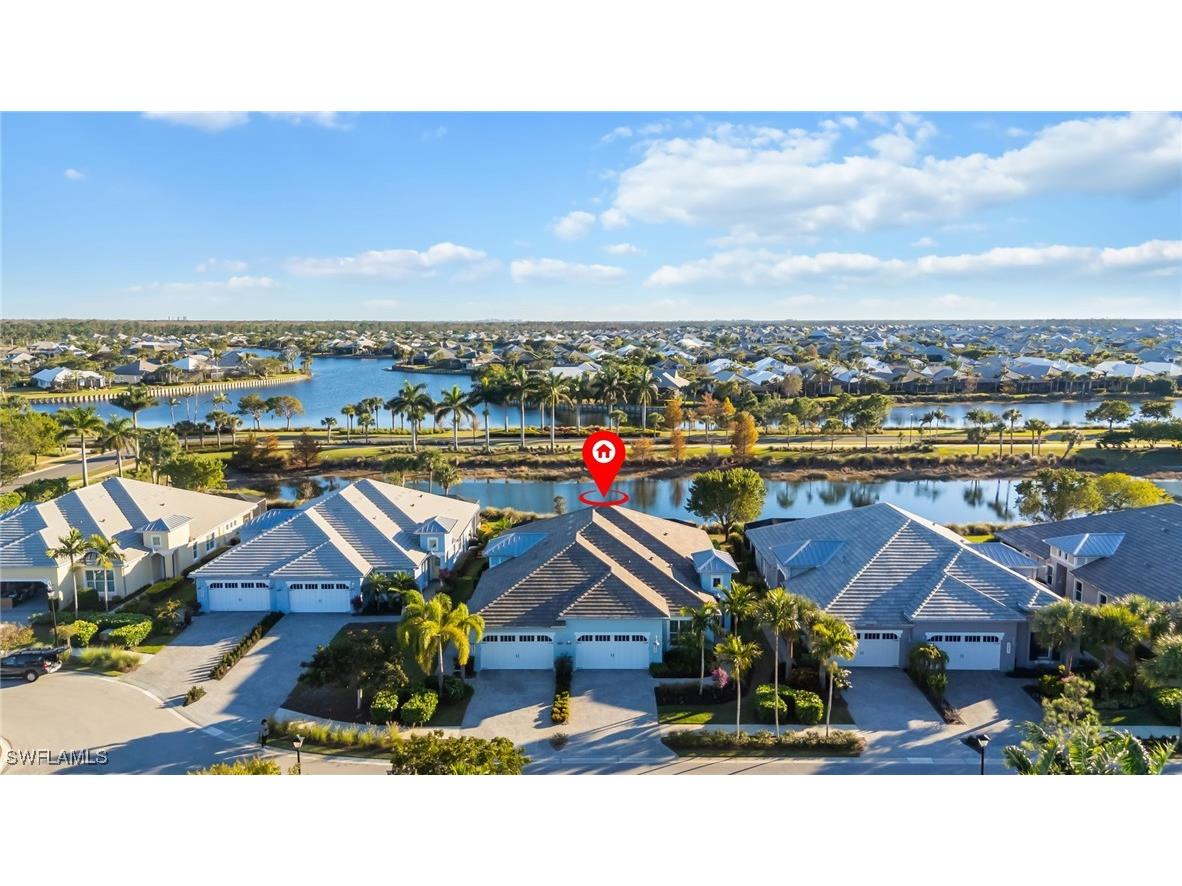 5672 Highbourne Drive Naples FL 34113 226003749 image36