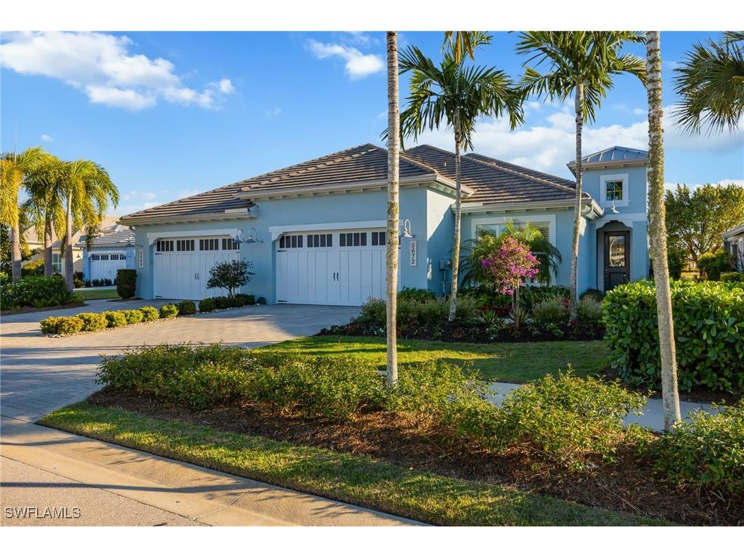 5672 Highbourne Drive Naples FL 34113 226003749 image37