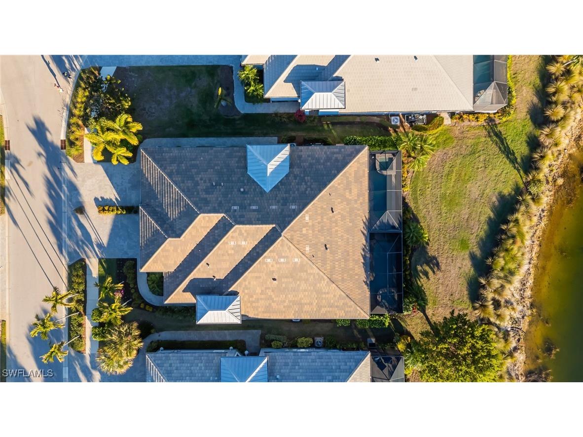 5672 Highbourne Drive Naples FL 34113 226003749 image38