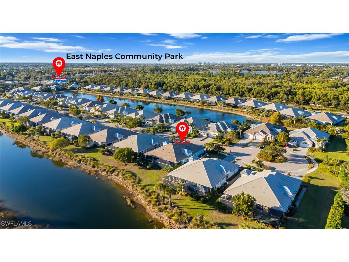 5672 Highbourne Drive Naples FL 34113 226003749 image39