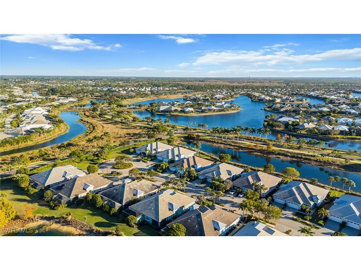 5672 Highbourne Drive Naples FL 34113 226003749 image40