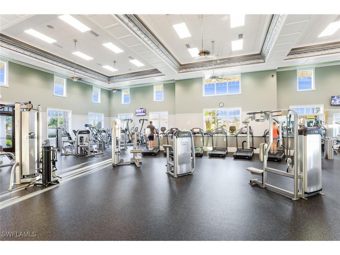 5672 Highbourne Drive Naples FL 34113 226003749 image47