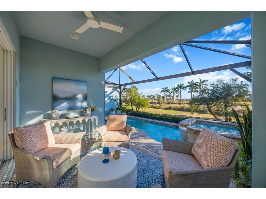 5672 Highbourne Drive Naples FL 34113 226003749 image5