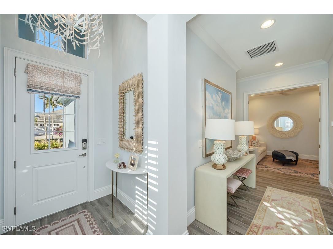 5672 Highbourne Drive Naples FL 34113 226003749 image6