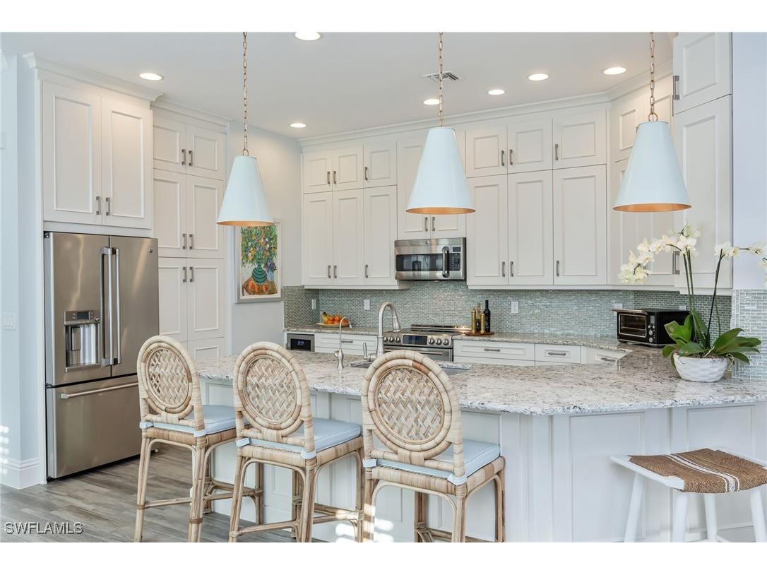 5672 Highbourne Drive Naples FL 34113 226003749 image7