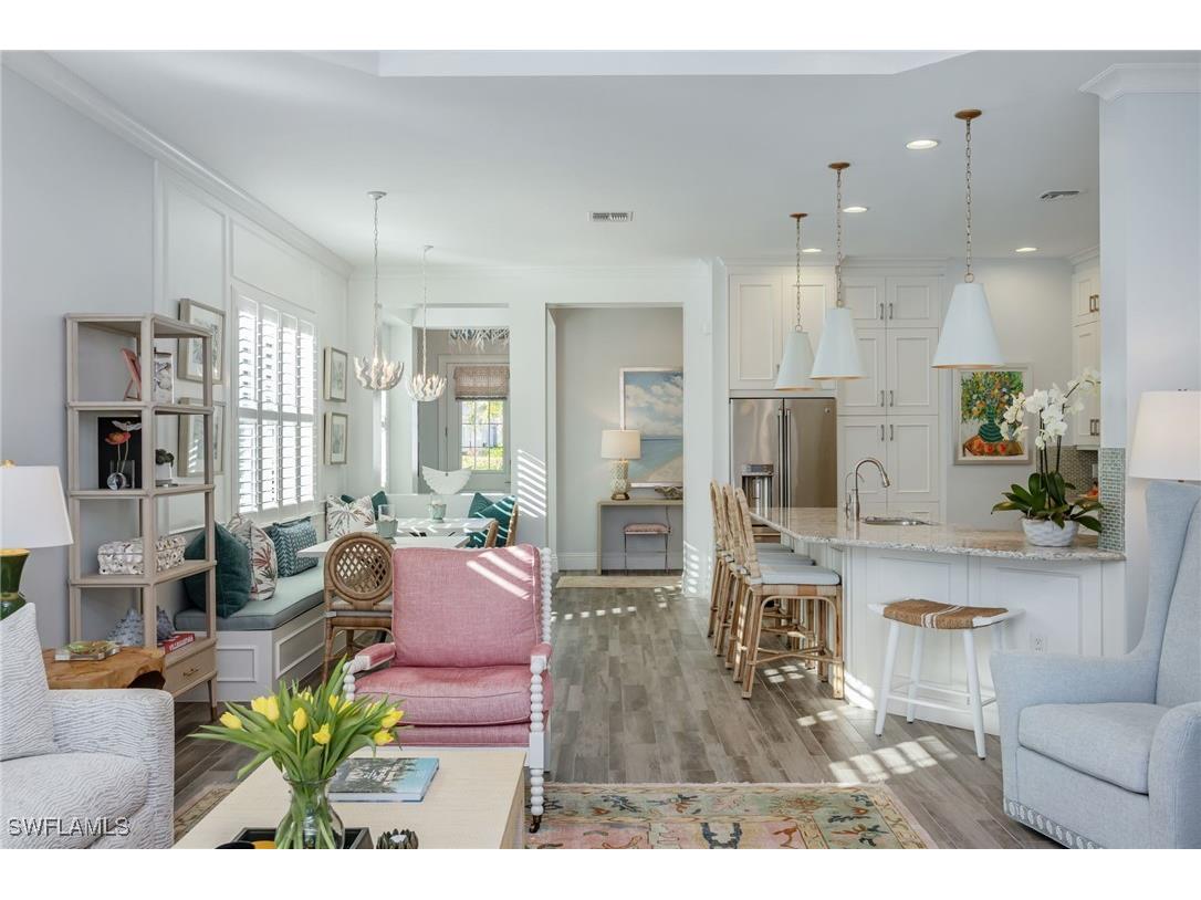 5672 Highbourne Drive Naples FL 34113 226003749 image8