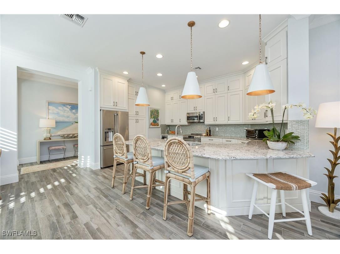 5672 Highbourne Drive Naples FL 34113 226003749 image9