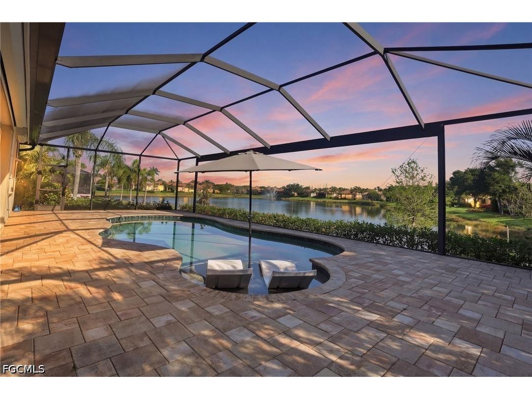 5672 Whispering Willow Way Fort Myers FL 33908 2026016353 image1