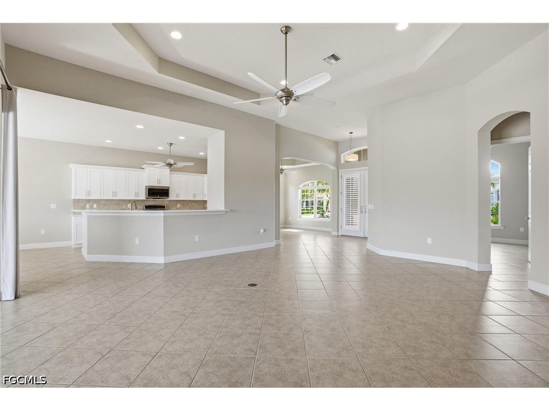 5672 Whispering Willow Way Fort Myers FL 33908 2026016353 image10