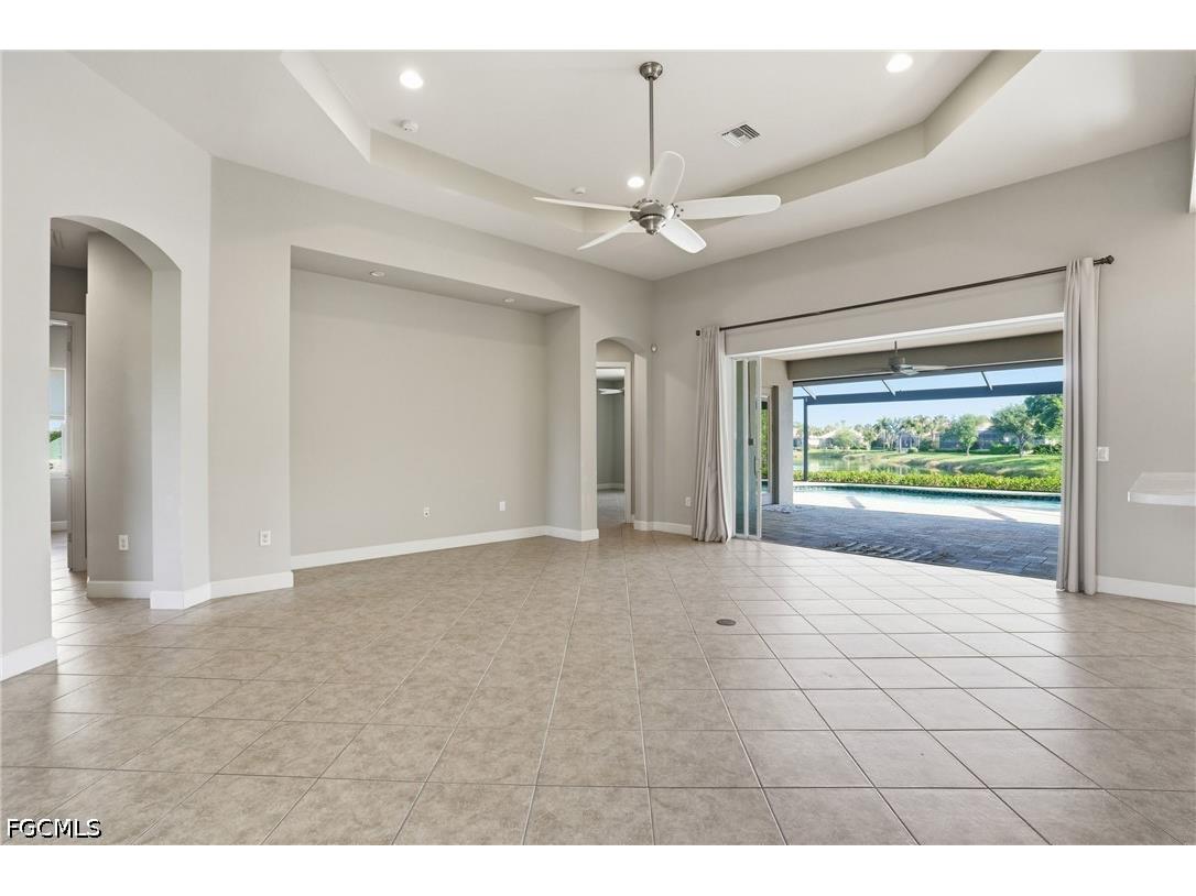 5672 Whispering Willow Way Fort Myers FL 33908 2026016353 image11