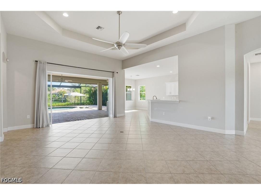 5672 Whispering Willow Way Fort Myers FL 33908 2026016353 image12