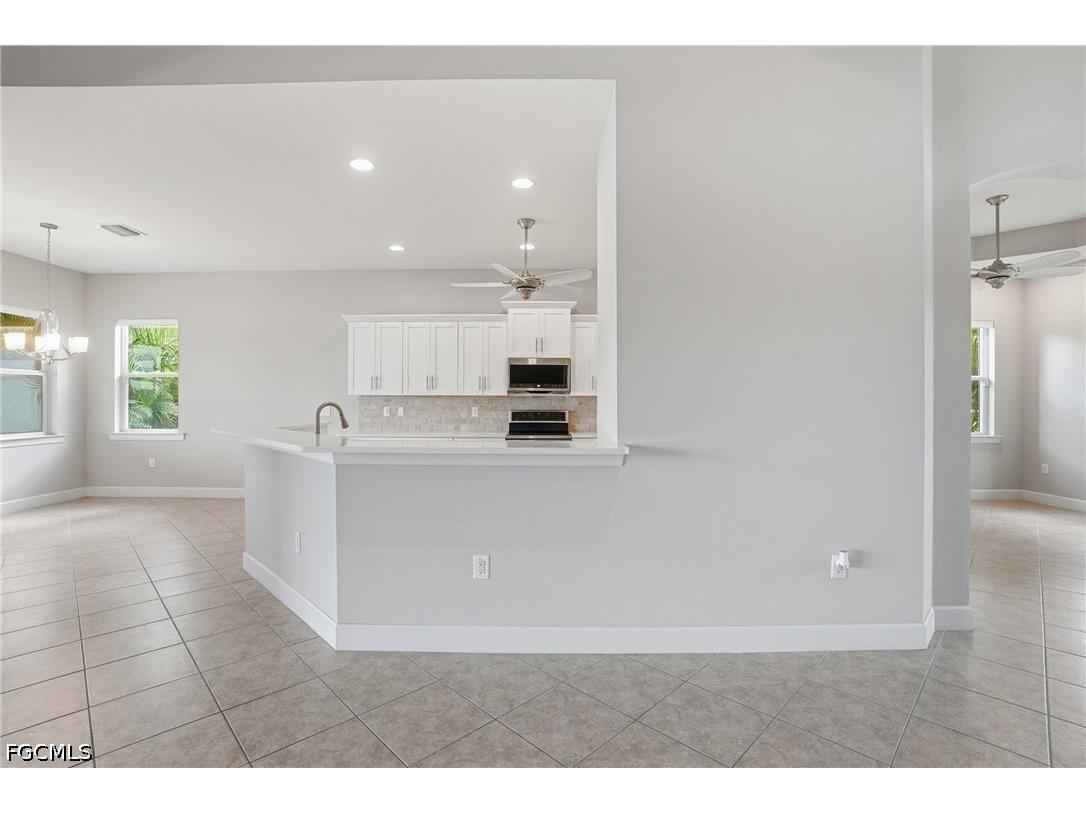 5672 Whispering Willow Way Fort Myers FL 33908 2026016353 image13