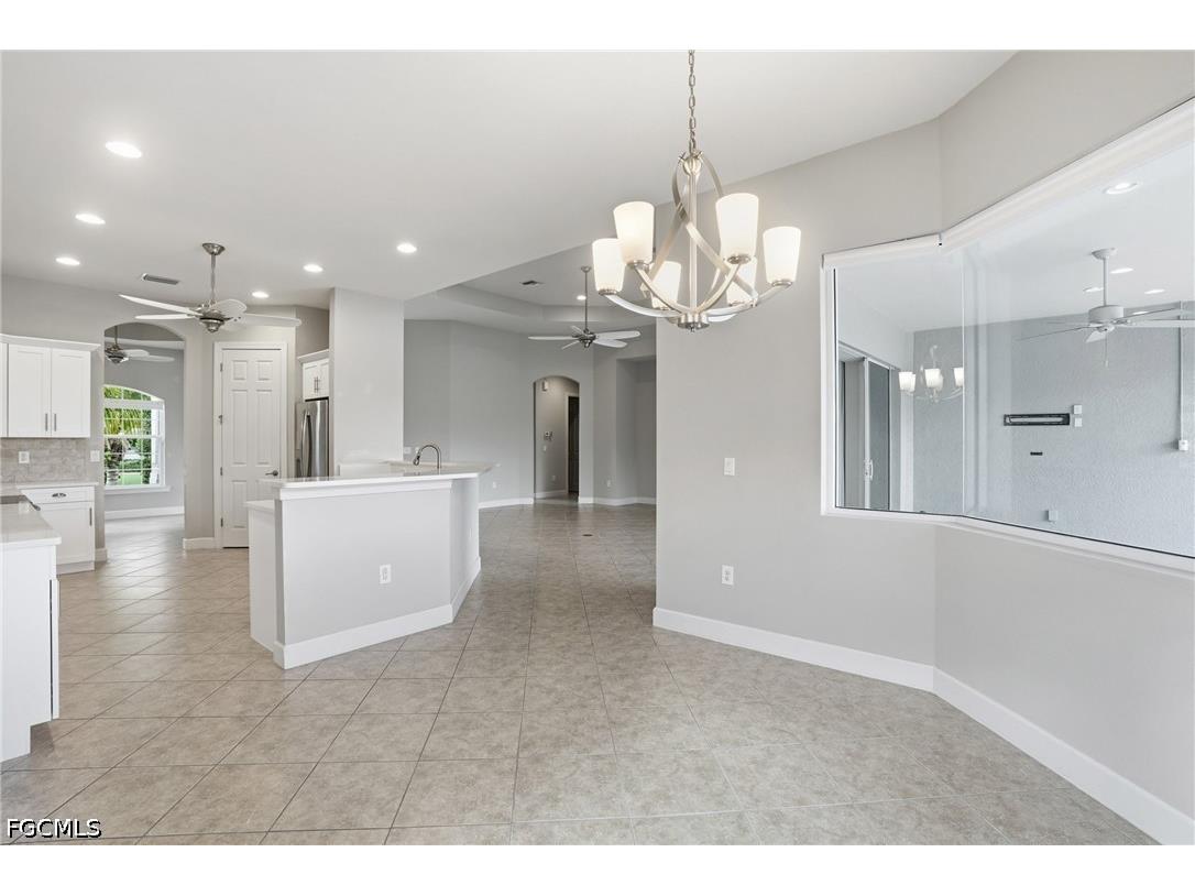 5672 Whispering Willow Way Fort Myers FL 33908 2026016353 image14
