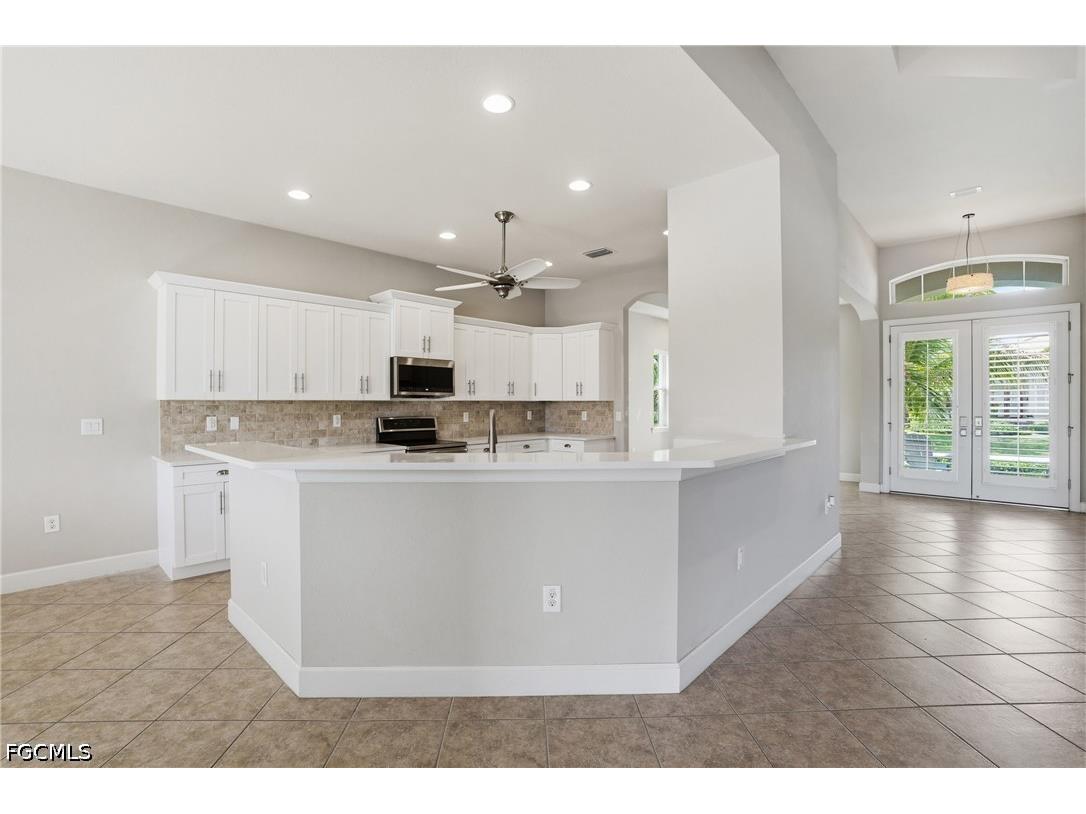 5672 Whispering Willow Way Fort Myers FL 33908 2026016353 image15