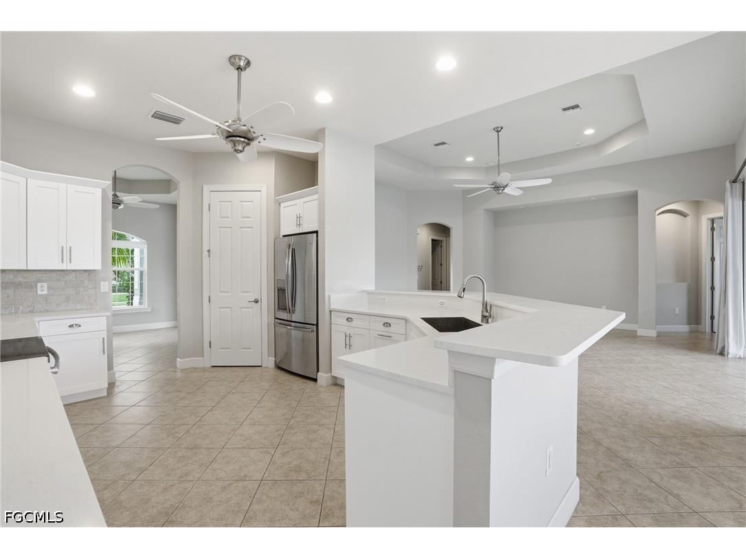 5672 Whispering Willow Way Fort Myers FL 33908 2026016353 image16