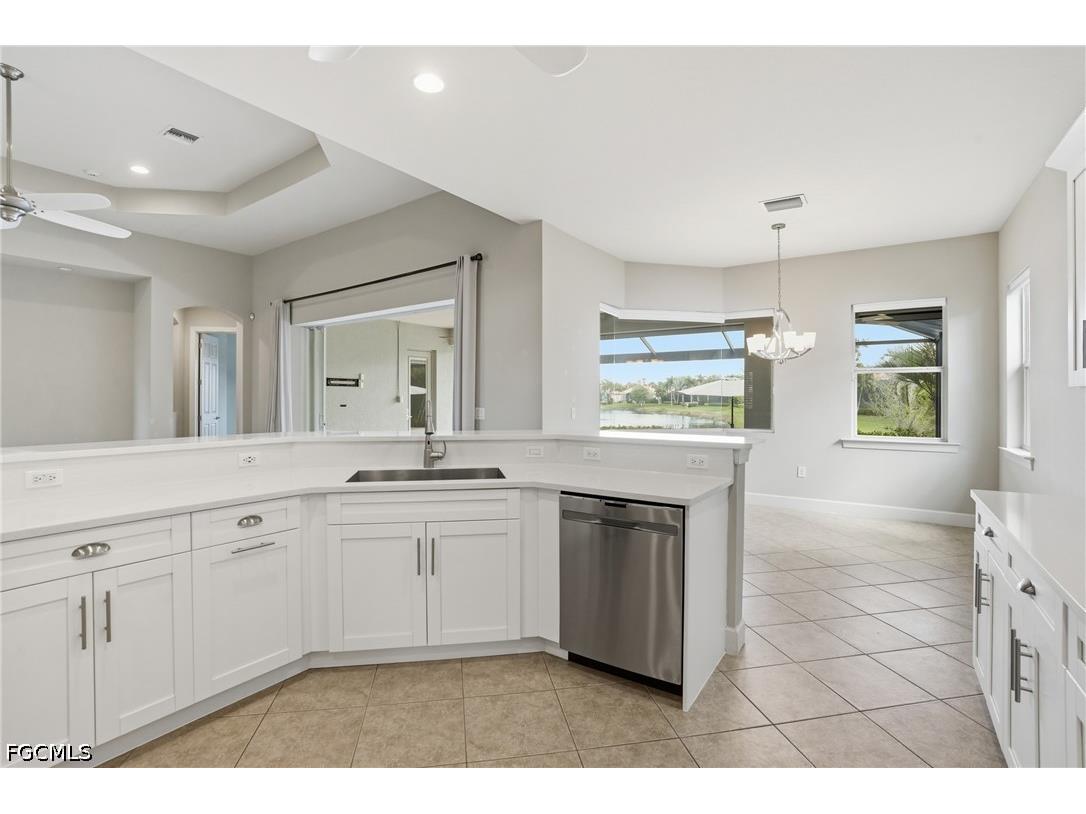 5672 Whispering Willow Way Fort Myers FL 33908 2026016353 image17