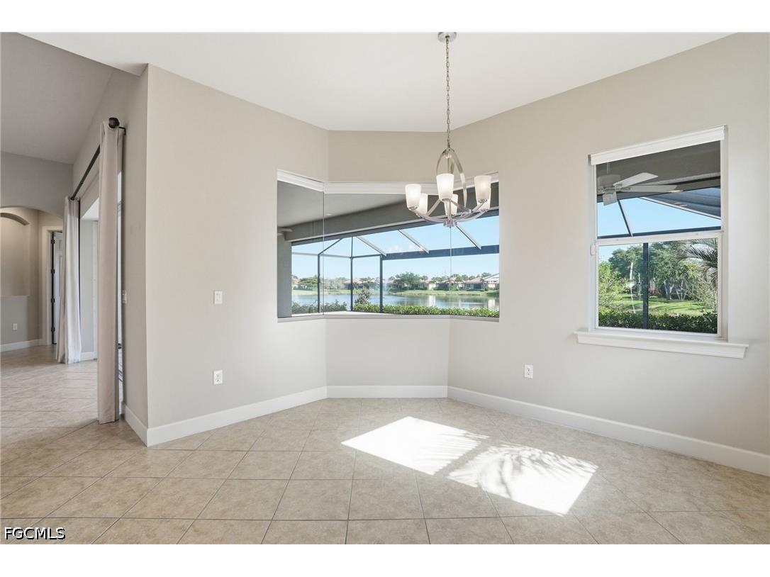 5672 Whispering Willow Way Fort Myers FL 33908 2026016353 image18