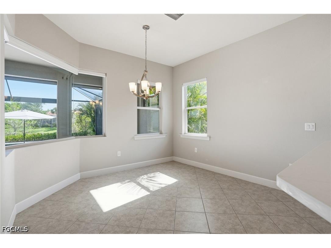 5672 Whispering Willow Way Fort Myers FL 33908 2026016353 image19
