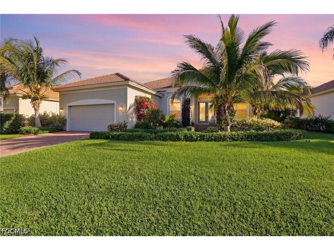 5672 Whispering Willow Way Fort Myers FL 33908 2026016353 image2
