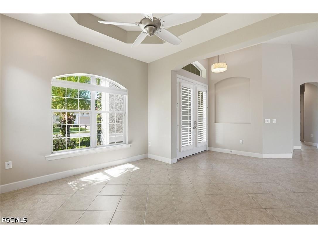 5672 Whispering Willow Way Fort Myers FL 33908 2026016353 image20