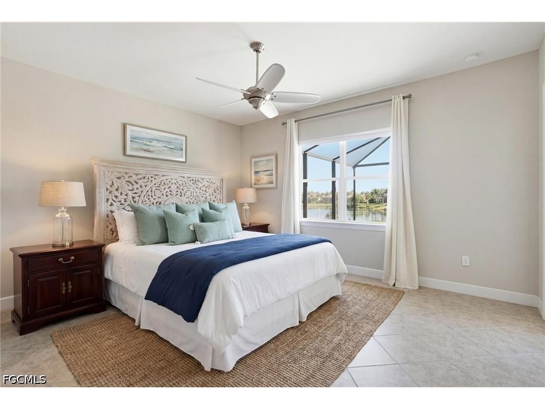 5672 Whispering Willow Way Fort Myers FL 33908 2026016353 image21
