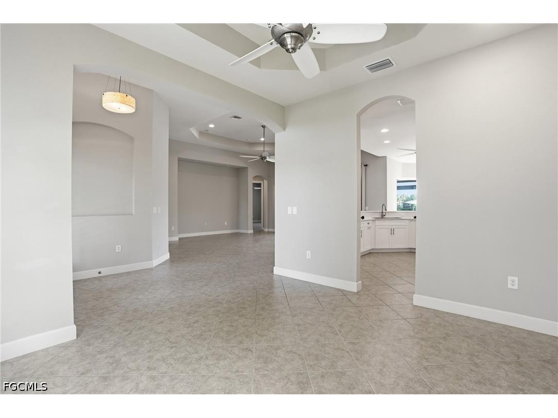 5672 Whispering Willow Way Fort Myers FL 33908 2026016353 image22