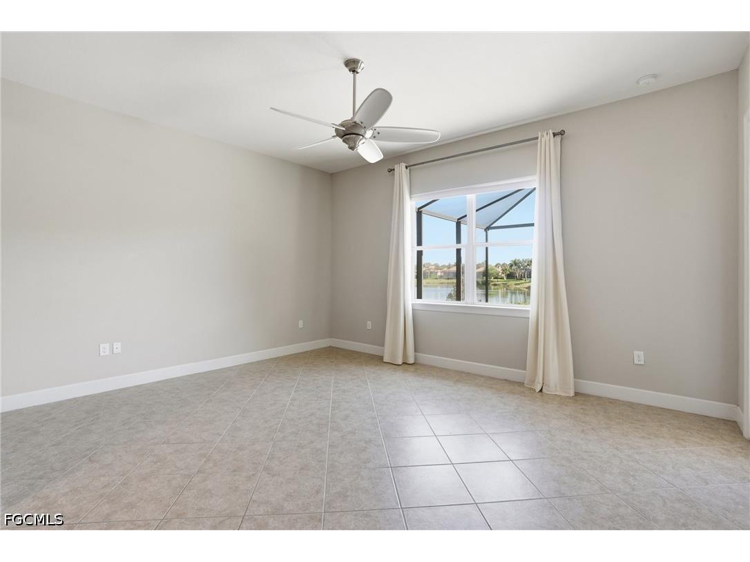 5672 Whispering Willow Way Fort Myers FL 33908 2026016353 image24