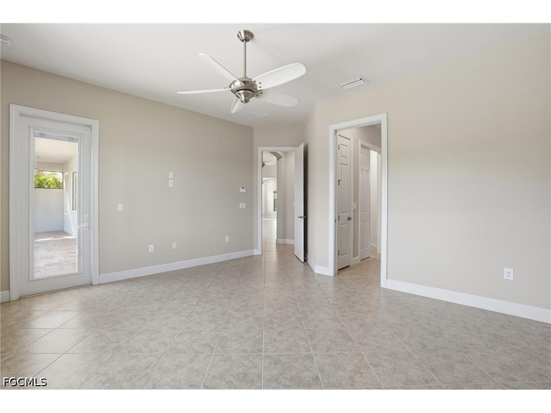 5672 Whispering Willow Way Fort Myers FL 33908 2026016353 image25