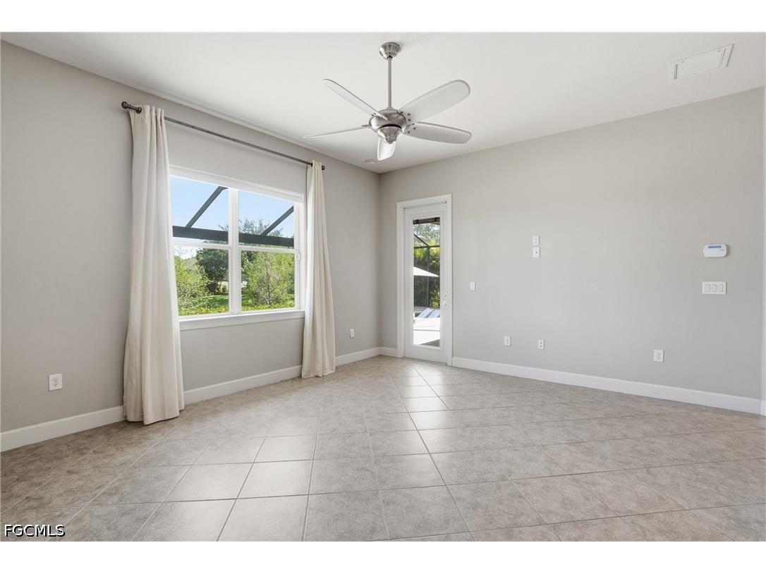 5672 Whispering Willow Way Fort Myers FL 33908 2026016353 image26