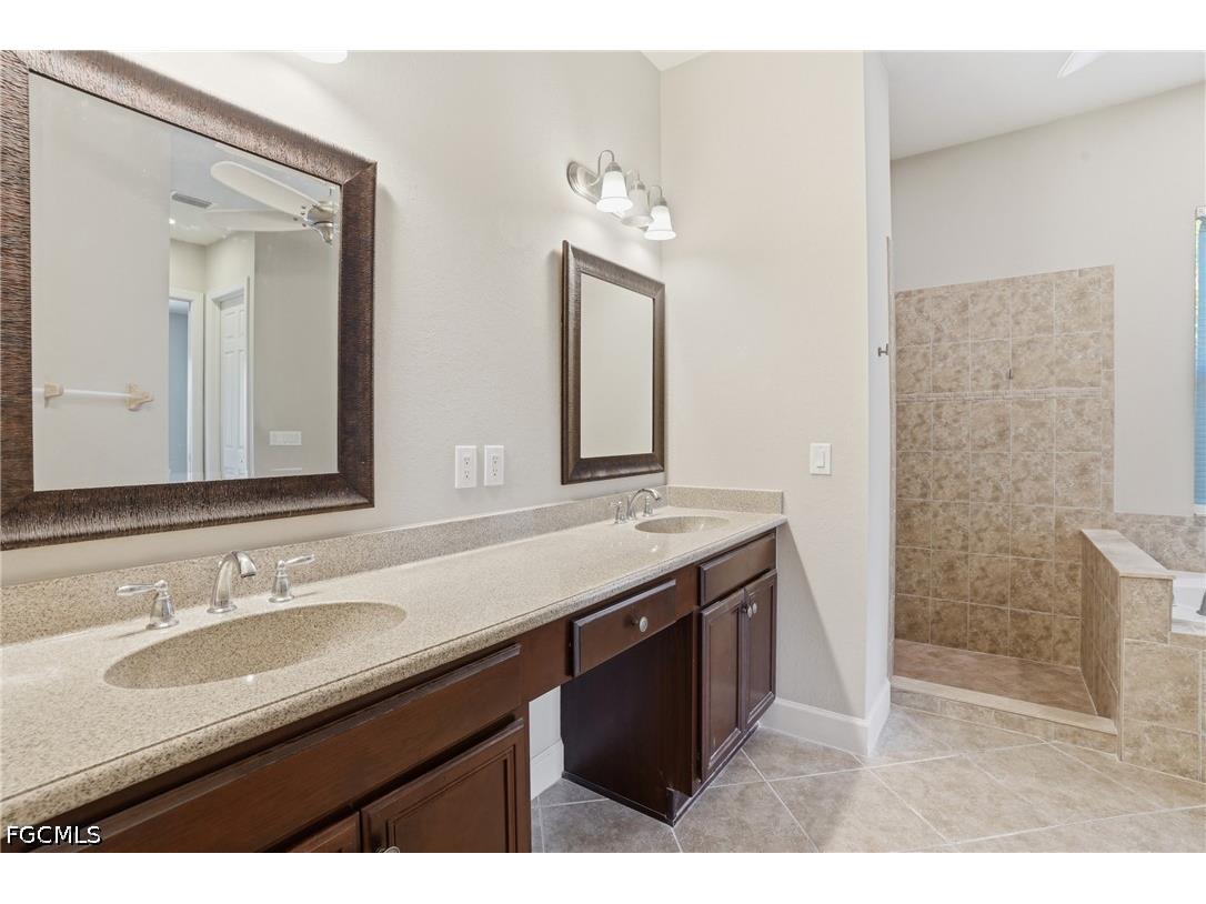 5672 Whispering Willow Way Fort Myers FL 33908 2026016353 image27