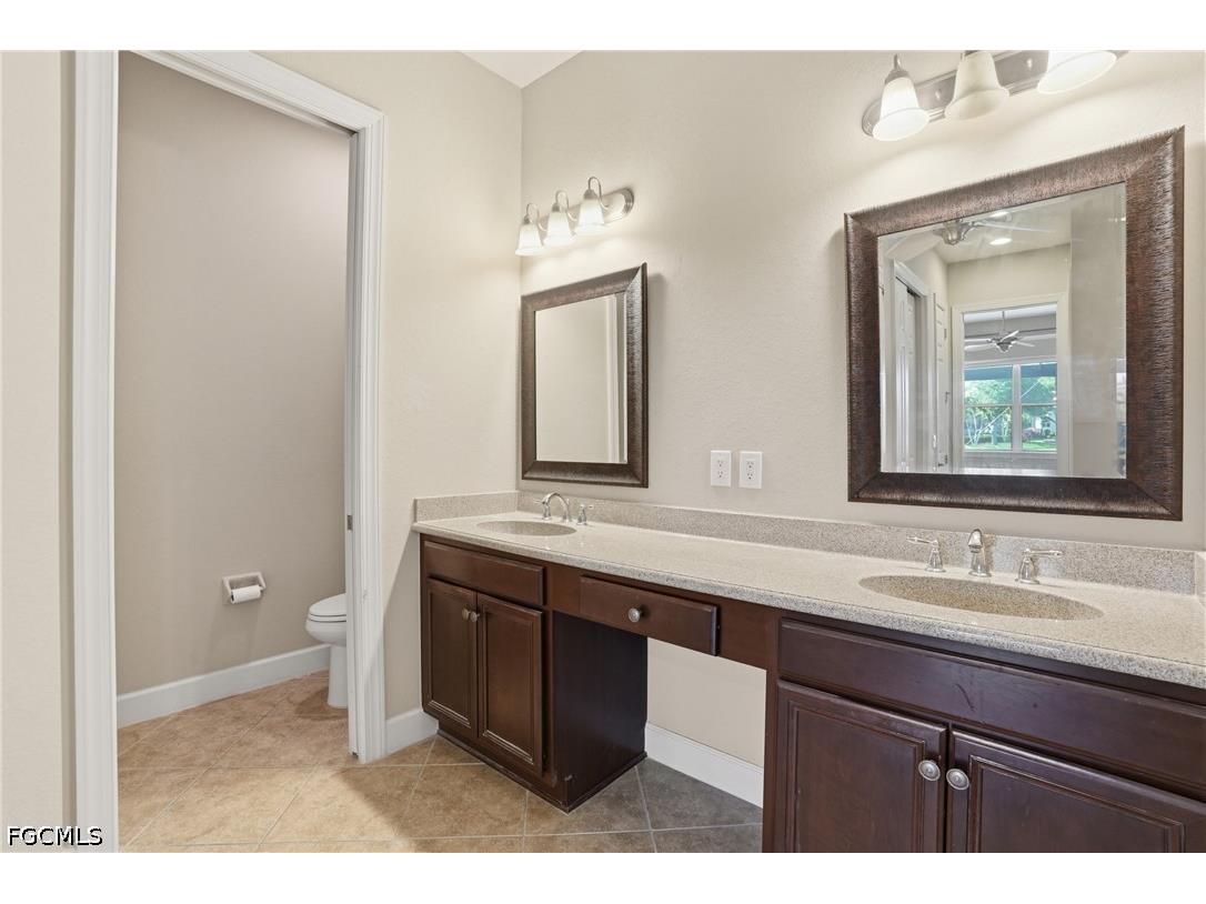 5672 Whispering Willow Way Fort Myers FL 33908 2026016353 image28