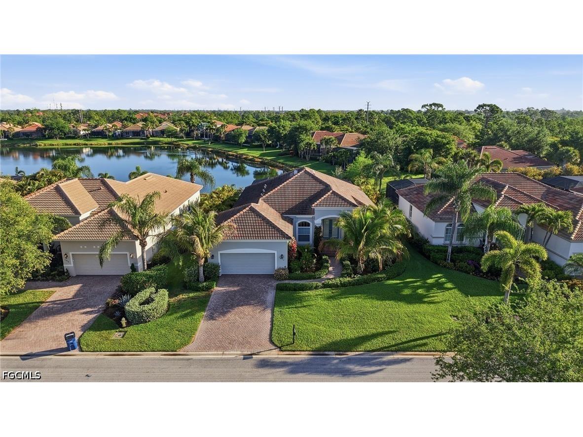 5672 Whispering Willow Way Fort Myers FL 33908 2026016353 image3