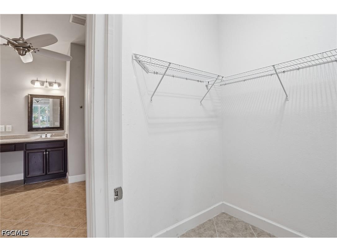 5672 Whispering Willow Way Fort Myers FL 33908 2026016353 image30