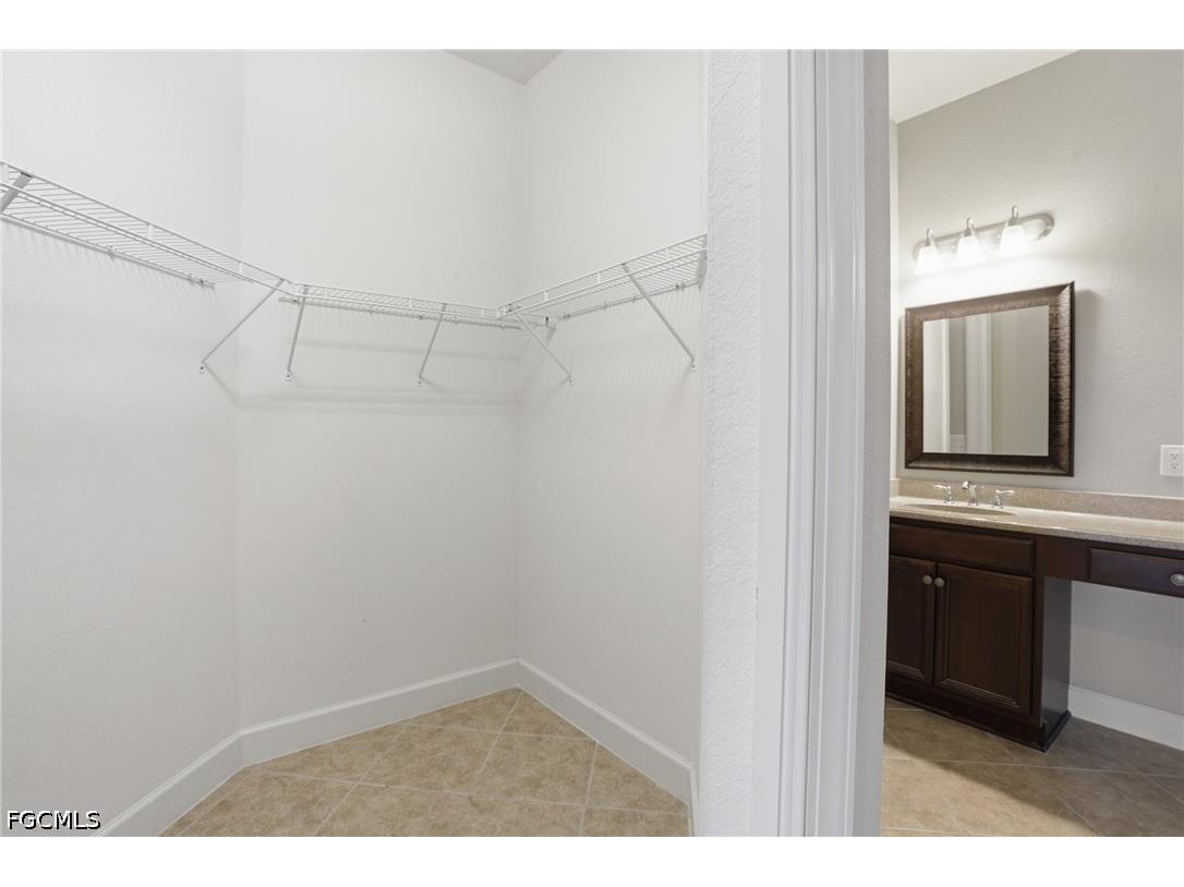 5672 Whispering Willow Way Fort Myers FL 33908 2026016353 image31