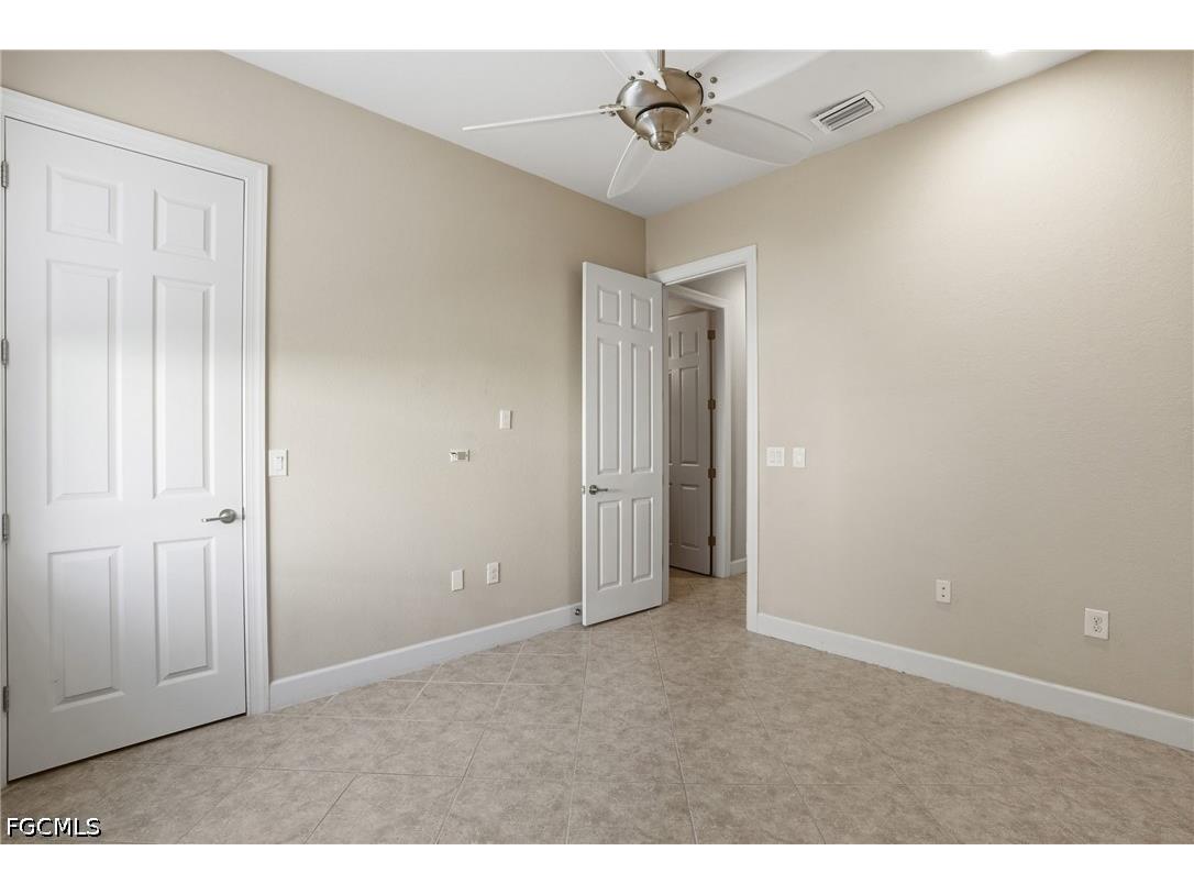 5672 Whispering Willow Way Fort Myers FL 33908 2026016353 image33