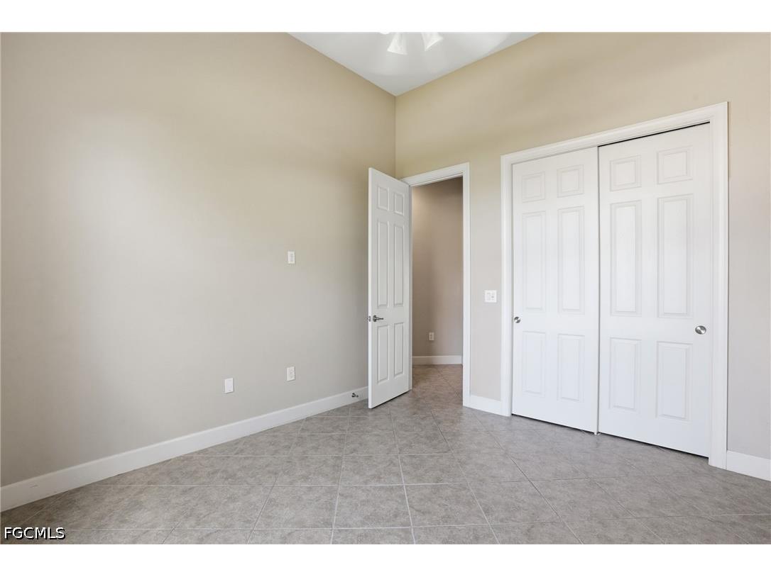 5672 Whispering Willow Way Fort Myers FL 33908 2026016353 image34