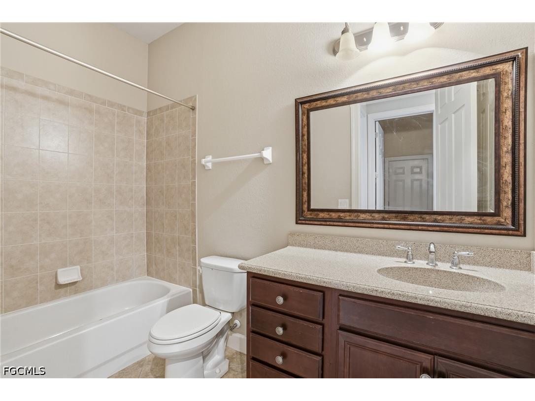 5672 Whispering Willow Way Fort Myers FL 33908 2026016353 image35