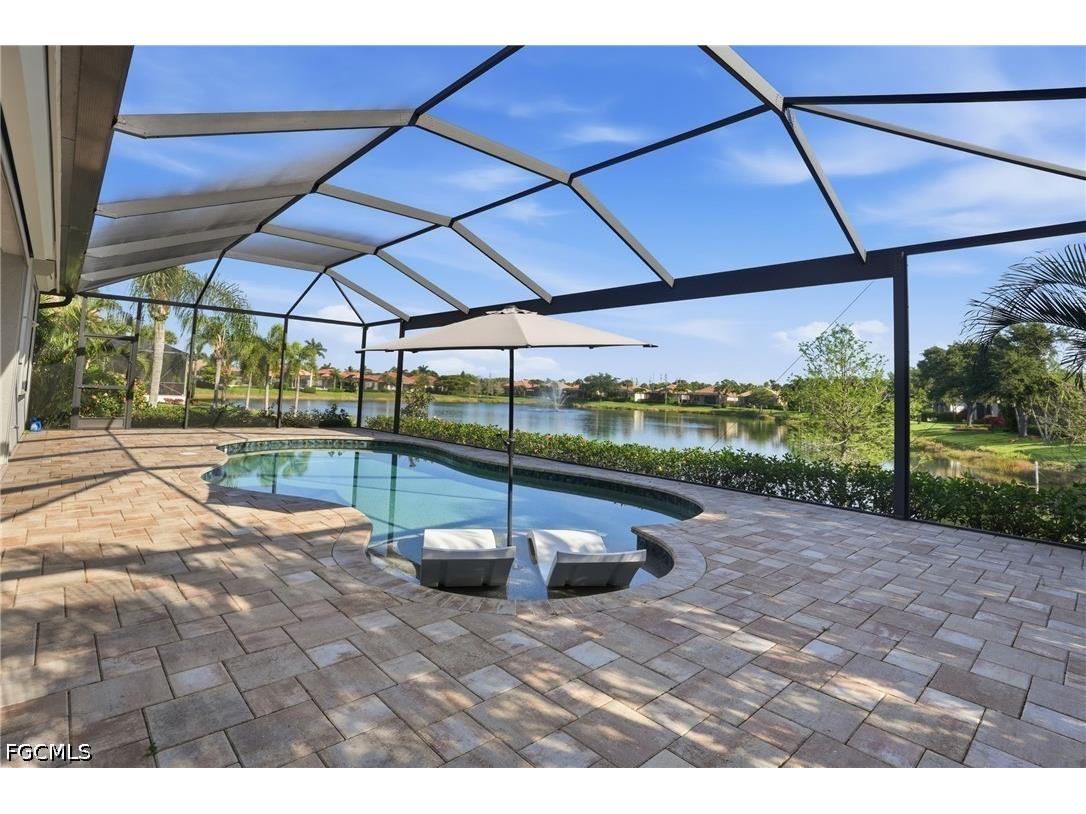 5672 Whispering Willow Way Fort Myers FL 33908 2026016353 image36