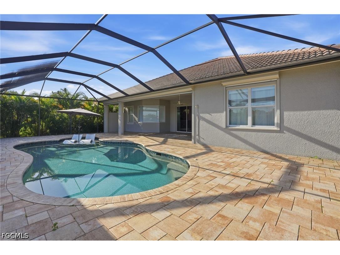 5672 Whispering Willow Way Fort Myers FL 33908 2026016353 image37