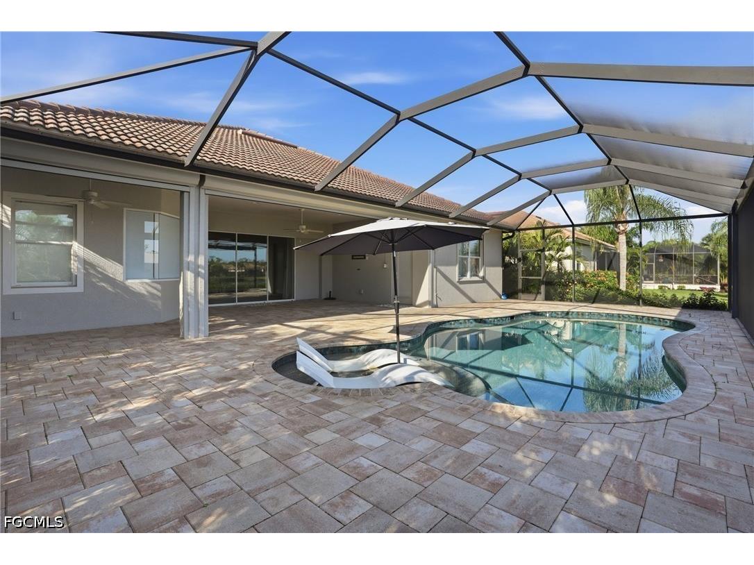 5672 Whispering Willow Way Fort Myers FL 33908 2026016353 image38