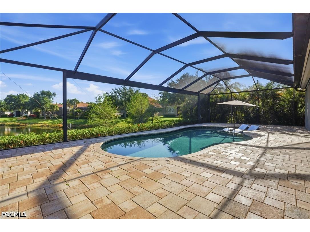 5672 Whispering Willow Way Fort Myers FL 33908 2026016353 image39