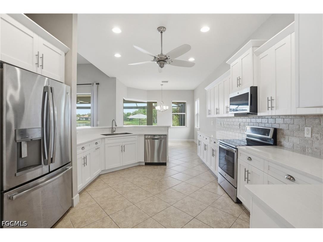 5672 Whispering Willow Way Fort Myers FL 33908 2026016353 image4