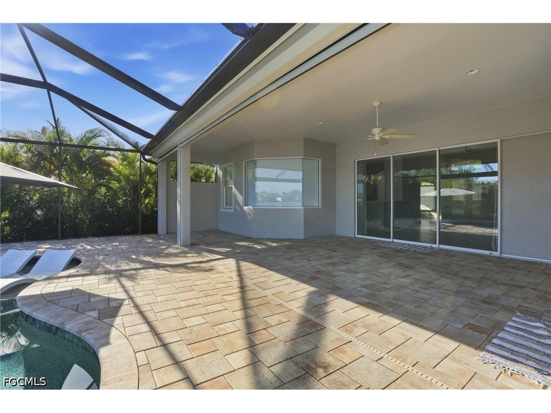 5672 Whispering Willow Way Fort Myers FL 33908 2026016353 image40