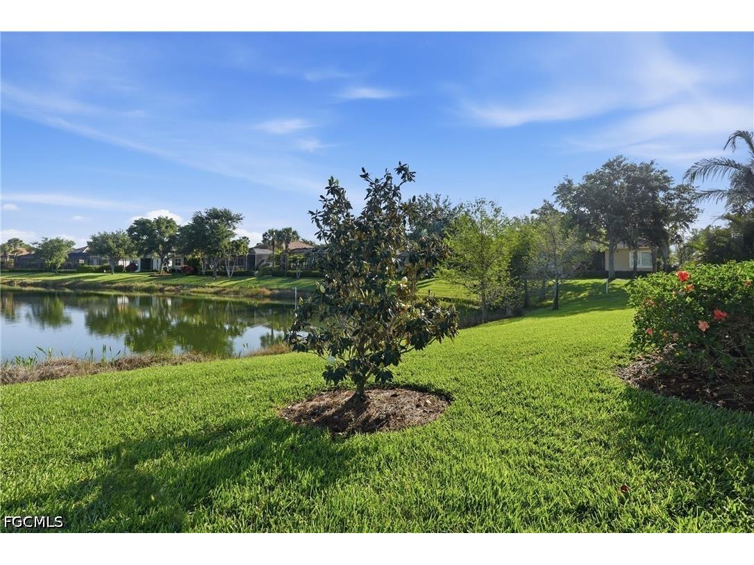 5672 Whispering Willow Way Fort Myers FL 33908 2026016353 image41