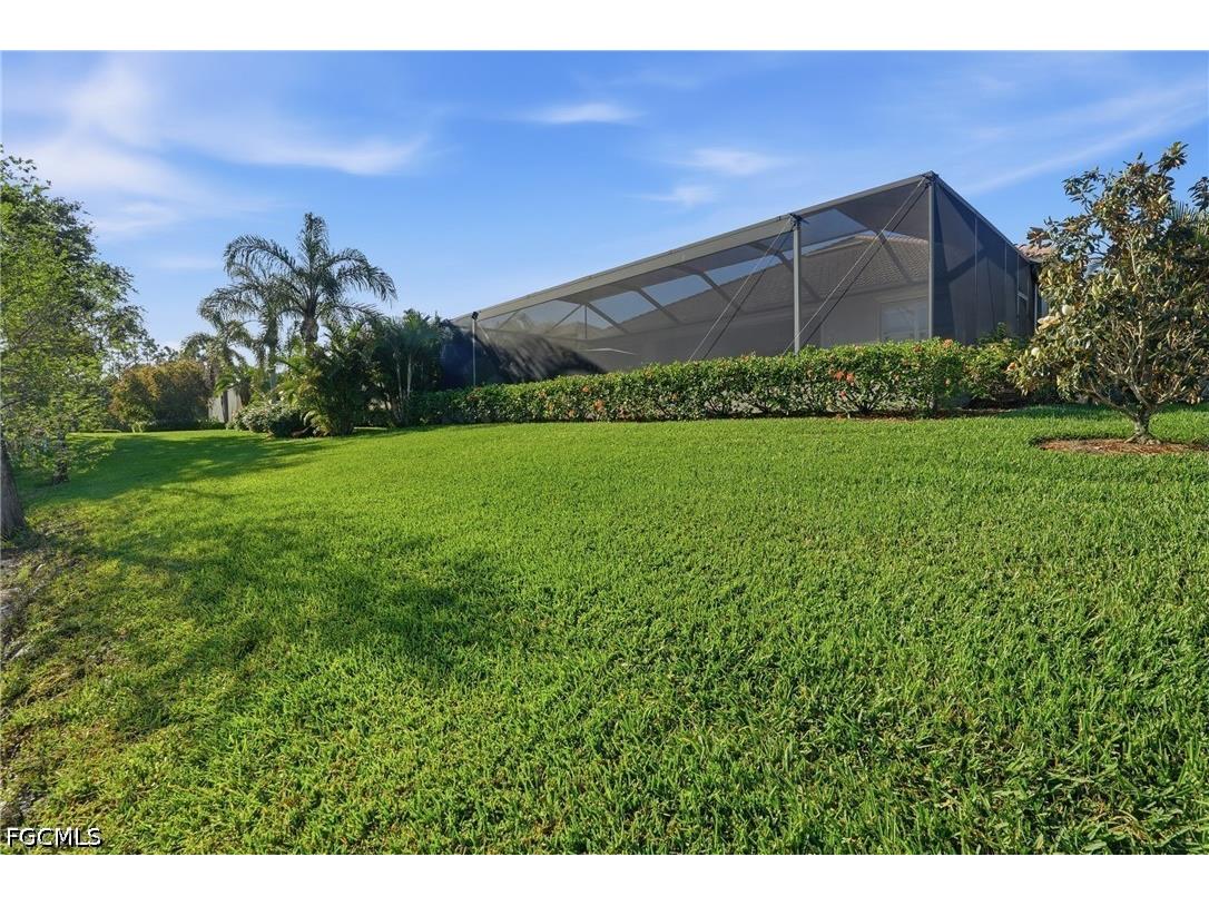 5672 Whispering Willow Way Fort Myers FL 33908 2026016353 image42
