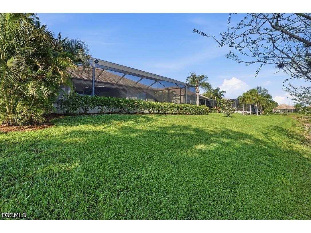 5672 Whispering Willow Way Fort Myers FL 33908 2026016353 image43