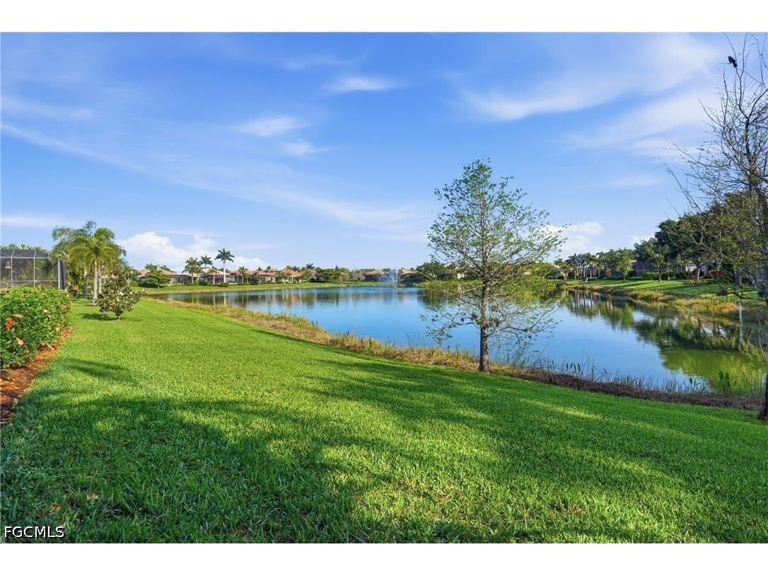 5672 Whispering Willow Way Fort Myers FL 33908 2026016353 image44